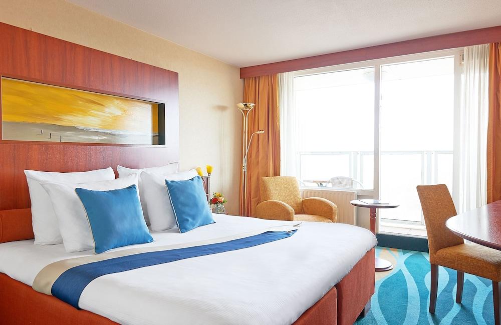 Carlton Hotel Den Haag