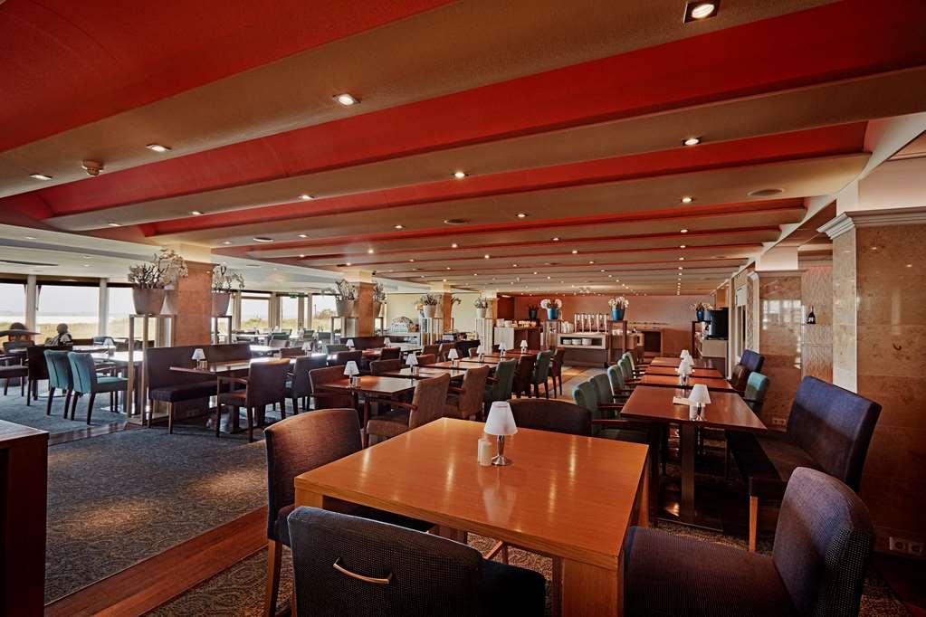 Carlton Hotel