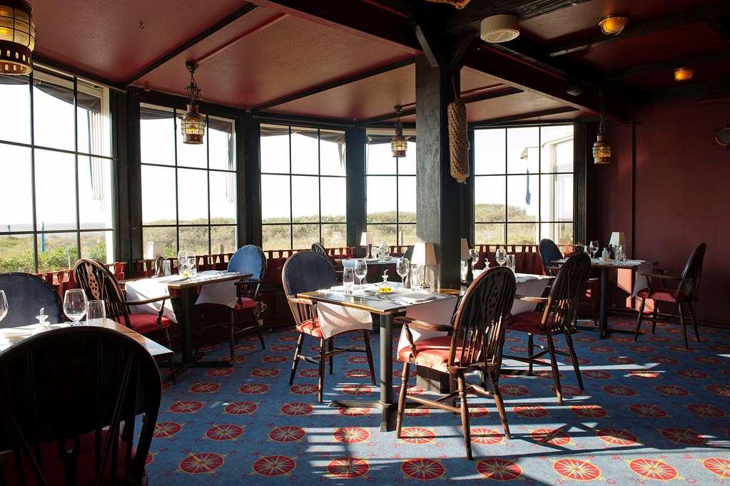 Hotel Carlton 4*