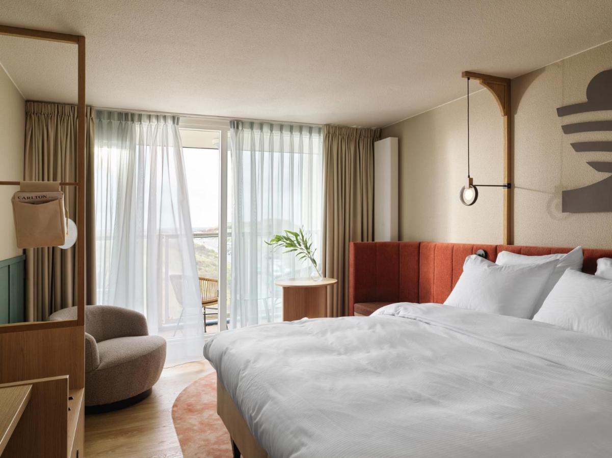 Hotel Carlton 4*