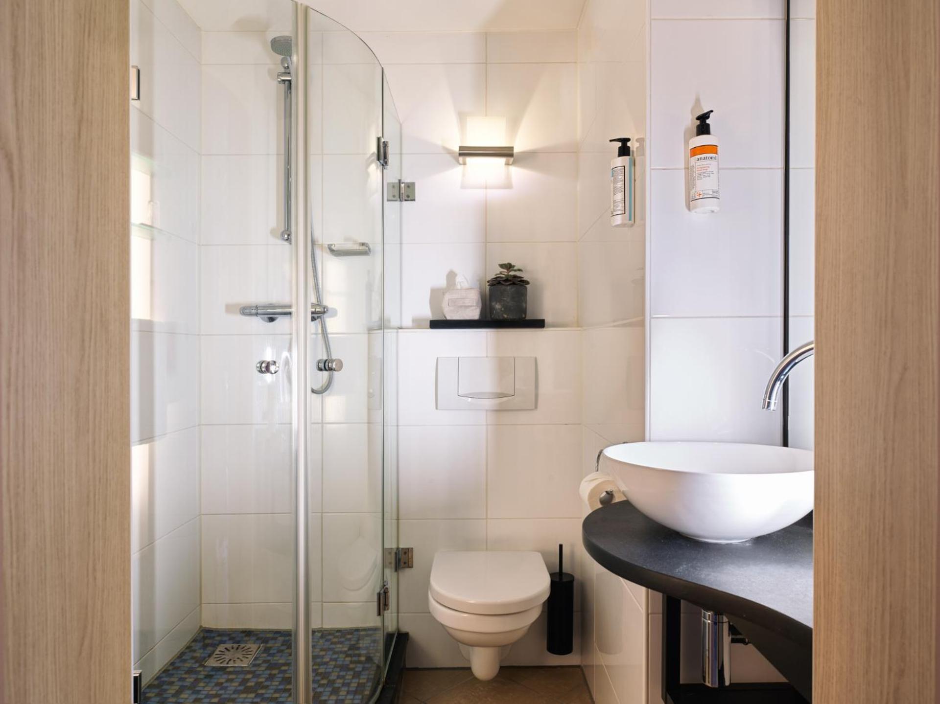 Hotel Carlton Den Haag