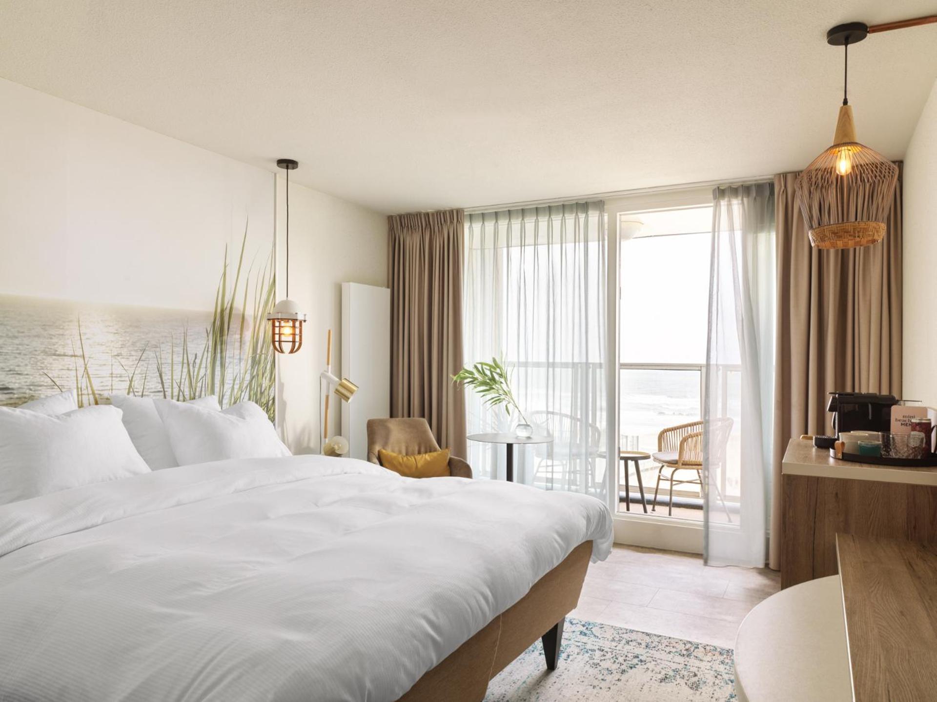 Hotel Carlton 4*
