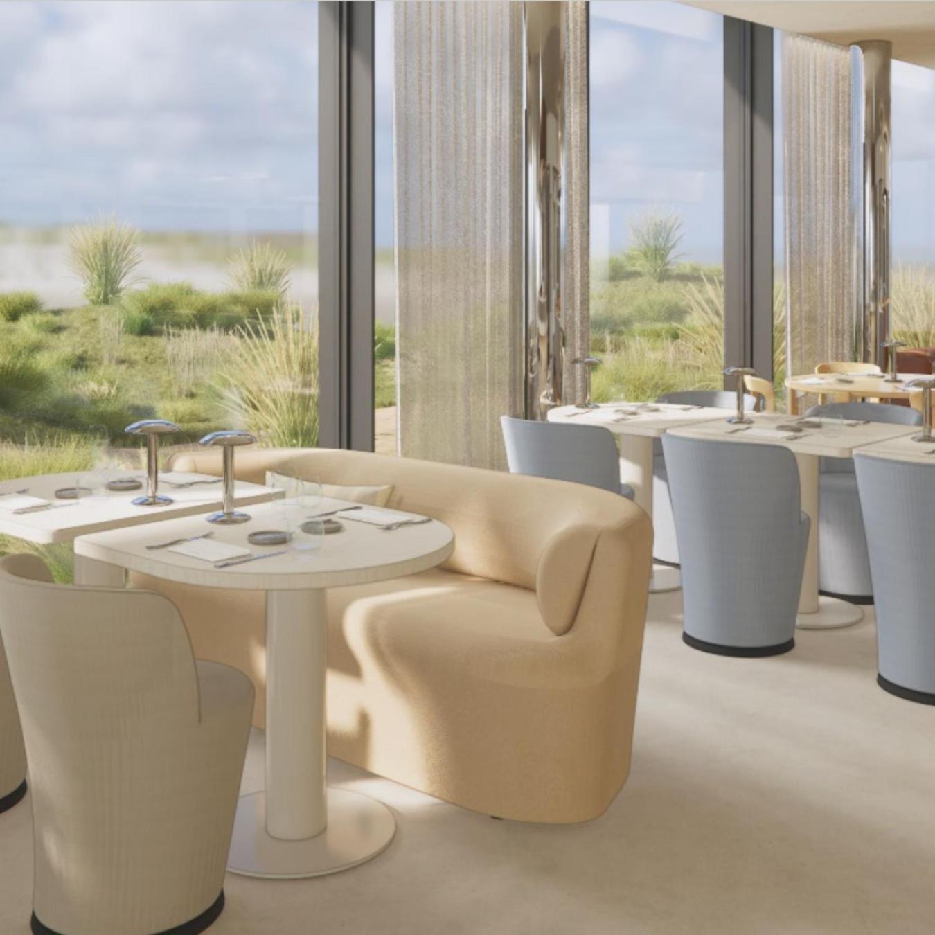 Hotel Carlton 4*